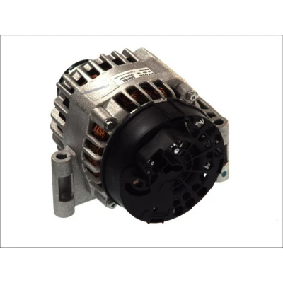 Kuva DENSO DAN1000 Laturi 14V 120A ALFA ROMEO: 159 Sportwagon, Sedan, Giulietta Hatchback
