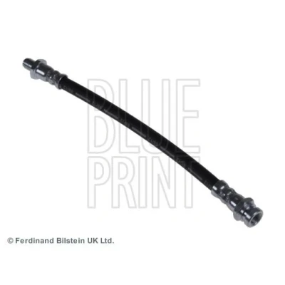 Kuva BLUE PRINT ADC45327 Jarruletku Etuakseli, vasen, Sisempi, oikea 245 MITSUBISHI: PAJERO 2, L200 III Pick up