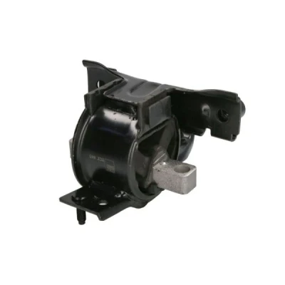 Kuva REINHOCH RH12 0046 Moottorin Kumityyny Vaihteiston puoli, Vasen, Edessä VOLKSWAGEN: Polo V Hatchback, Jetta 4