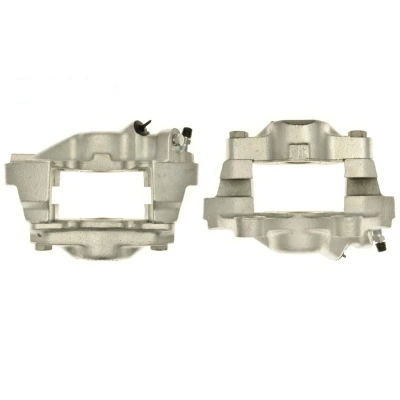 Kuva BOSCH 0 986 474 296 Jarrusatula Valurauta 46 LAND ROVER: Discovery 1, Range Rover 1