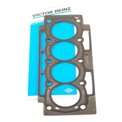 Kuva REINZ 61 35045 00 Kannentiiviste 85 Metalli kerros tiiviste CITROËN: C5 I Farmari, C4 Hatchback, Xsara Coupe, PEUGEOT: 307 607 Sedan