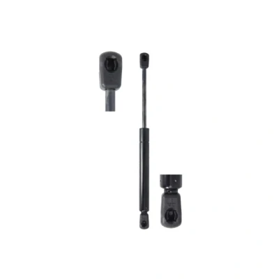 Kuva Kaasujousi, takaluukku/kuormatila STABILUS 3342DR