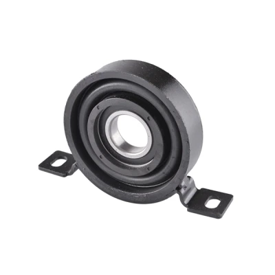 Kuva TEDGUM 00089337 Ripustus, Kardaaniakseli Taka akseli laakerilla BMW: X5