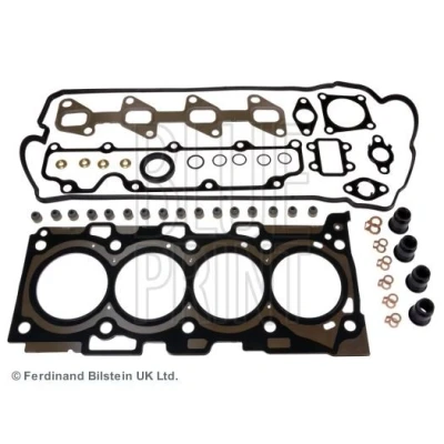 Kuva BLUE PRINT ADT362141 Tiivistesarja Sylinterikansi TOYOTA: Auris Hatchback, RAV4 III SUV, Avensis II Station Wagon