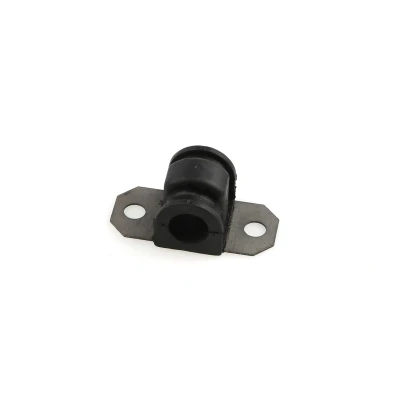 Kuva SKF VKDS 354007 Laakerin Holkki, Vakaaja