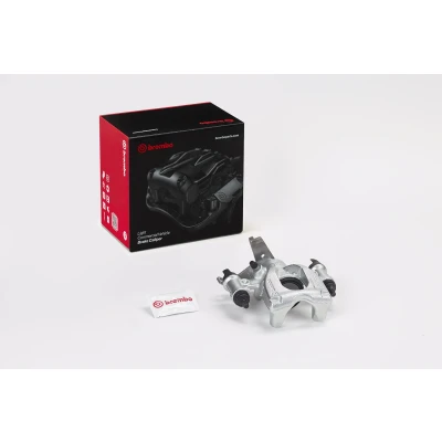 Kuva BREMBO F BR 082 Jarrusatula Harmaa valurauta OPEL: Movano B Van, Bussi, RENAULT: MASTER 3 Bus, Kasten, 3, NISSAN: NV400 Van