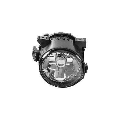 Kuva VAN WEZEL 4903996 Sumuvalot Oikea