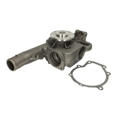 Kuva THERMOTEC WP ME127 Vesipumppu