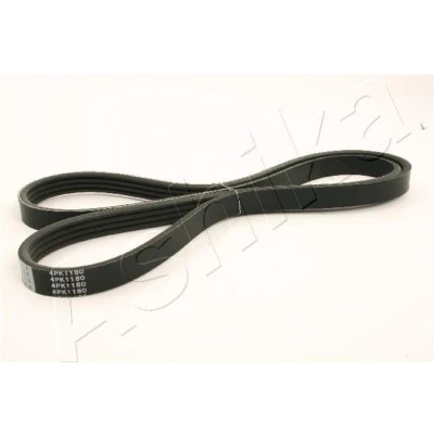 Kuva Moniurahihna TOYOTA YARIS, YARIS VERSO OE 90916 02500, 02501, 9091602718