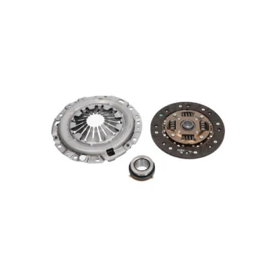 Kuva KAVO PARTS CP 6077 Kytkinpaketti irroitinlaakerilla KIA: Picanto I