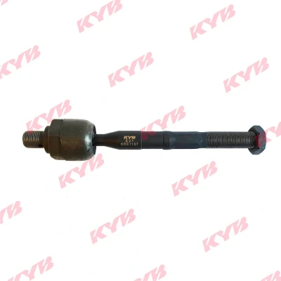 Kuva KYB KRE1157 Raidetangon Sisäpää Etuakseli M16X1.5 214 HYUNDAI: SANTA FE 2