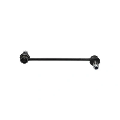 Kuva KAVO PARTS SLS 3005 Koiranluu Etuakseli, oikea 263 M12x1.25mm
