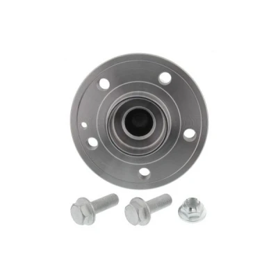 Kuva MAPCO 26868 Pyöränlaakerit Etuakseli 150 MERCEDES BENZ: Vito Mixto, Bussi, Van