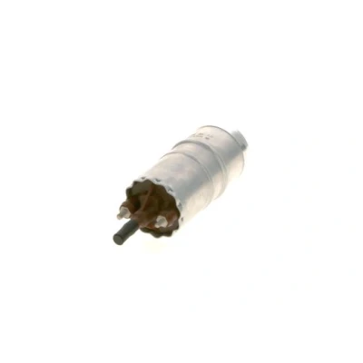 Kuva BOSCH 0 580 464 993 Polttoainepumppu Sähköinen PEUGEOT: 205 II Hatchback