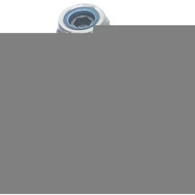 Kuva Pallonivel DENCKERMANN D110167