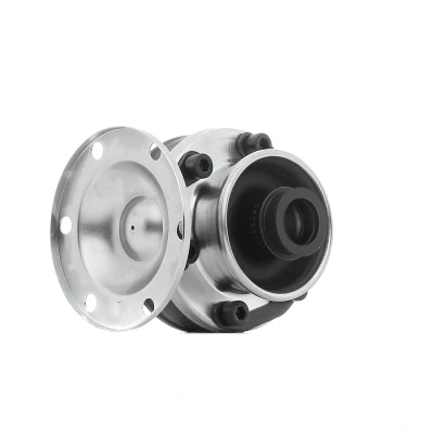 Kuva DENCKERMANN C120577 Kardaanin Kuminivel Vaihteiston puoli JEEP: GRAND CHEROKEE 3