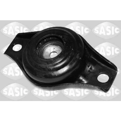 Kuva Jousijalan tukilaakeri, Taka akseli FORD GALAXY II, MONDEO IV, Sedan Turnier S MAX OE 1437051, 6G9118A116AAA