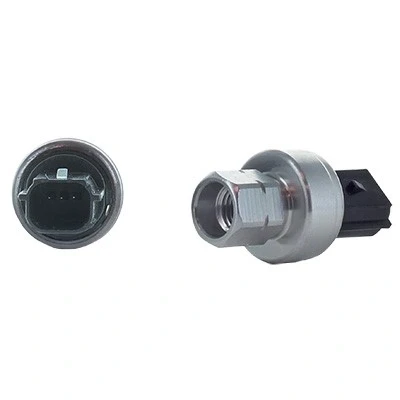 Kuva HOFFER K52097 Painekytkin Ilmastointilaite 3 FORD: Transit Connect V408 Van, FIESTA 6
