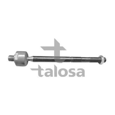 Kuva TALOSA 44 01221 Raidetangon Sisäpää Etuakseli, vasen, oikea M16x1.5 260mm FIAT: Ducato III Bussi, CITROËN: Jumper II Van