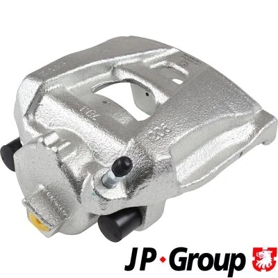 Kuva JP GROUP 1161909180 Jarrusatula Etuakseli, oikea VOLKSWAGEN: Tiguan I