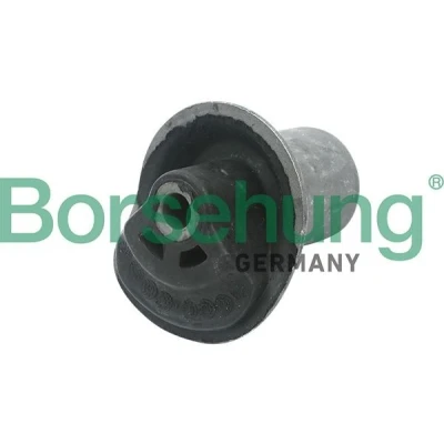Kuva Akselinripustus, Taka akseli SEAT TOLEDO I, VW CORRADO, GOLF II, JETTA II OE 191 501 541