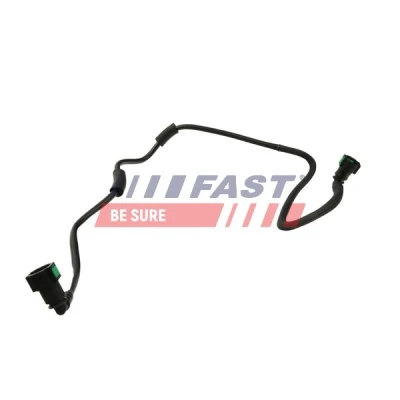 Kuva Polttoaineletku FAST FT39657