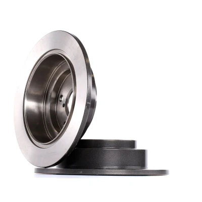 Kuva Jarrukiekko BREMBO 8689711 takaisin/full/1 kpl