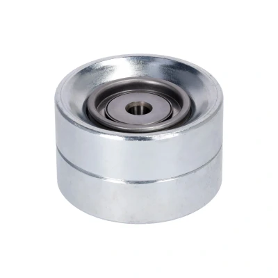 Kuva FEBI BILSTEIN 22989 Ohjainrulla