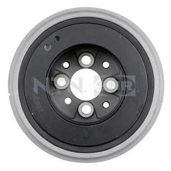 Kuva SNR DPF357.00 Kampiakselin Hihnapyörä 139 6 VOLKSWAGEN: Golf 4 Variant,