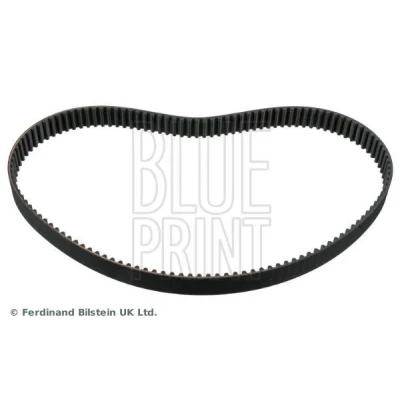 Kuva BLUE PRINT ADT37519 Jakohihna 124 26 TOYOTA: Starlet V Hatchback, Corolla VIII Farmari, VII Sedan