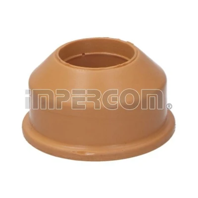 Kuva Jousijalan tukilaakeri ORIGINAL IMPERIUM 37668
