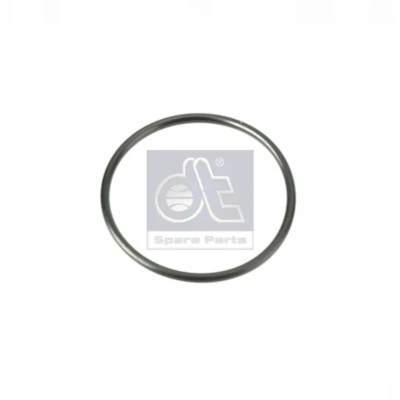 Kuva DT Spare Parts 1.27402 Rengastiiviste