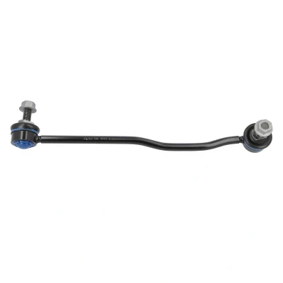 Kuva MEYLE 34 16 060 0014/HD Koiranluu Etuakseli, oikea 341 M12X1,5 SUBARU: Outback V