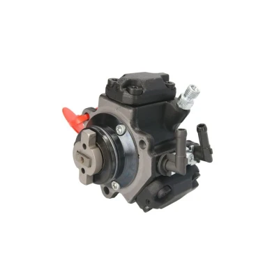 Kuva BOSCH 0 986 437 024 Korkeapainepumppu