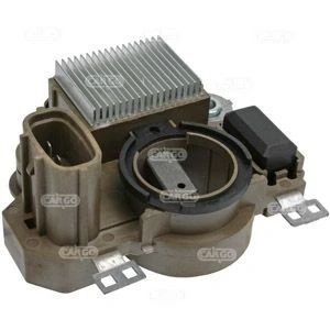 Kuva HC Cargo F 032 238 949 Laturin Jännitteensäädin 28V