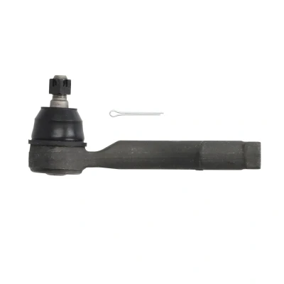 Kuva MEYLE 28 16 020 0000 Raidetangon Pää M14x1,5 ORIGINAL Quality Ulompi, Etuakseli, vasen KIA: SORENTO 1