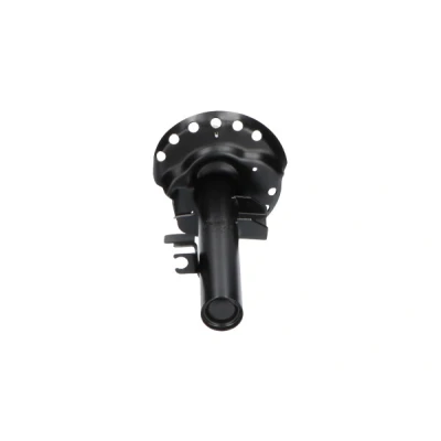 Kuva KAVO PARTS SSA 10127 Iskunvaimentimet Etuakseli, vasen Kaasupaine Kaksiputki Joustintuki Tappi ylhäällä VOLVO: V70 3, XC70 II Farmari, S80
