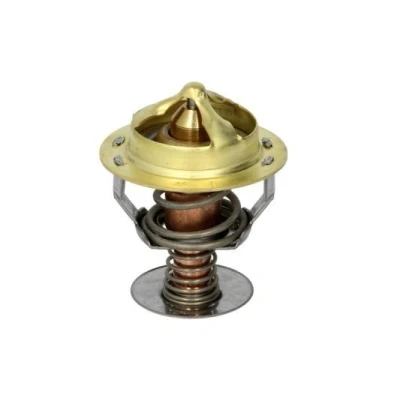 Kuva THERMOTEC D2CU001TT Termostaatti 83 43,5 Ilman koppaa