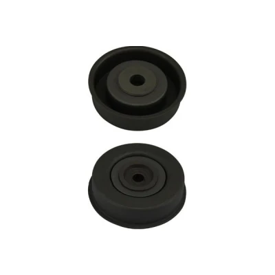 Kuva KAVO PARTS DIP 5501 Ohjainrulla MITSUBISHI: PAJERO 3, 2, Lancer 7 Limousine, KIA: SORENTO 1, HYUNDAI: Terracan