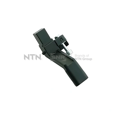 Kuva SNR CKP154.03 Kampiakselin Asentotunnistin Hall anturi AUDI: A5 B8 Sportback, Coupe, SKODA: Octavia 3 Combi, VOLKSWAGEN: Polo V Hatchback