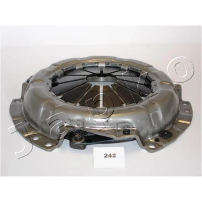Kuva JAPKO 70242 Kytkinasetelma TOYOTA: RAV4 II SUV, Avensis Hatchback