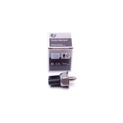 Kuva Tunnistin, polttoaineen paine Alpina, Bmw, Rolls royce OE 13537537319, 13537584404, 13537620946