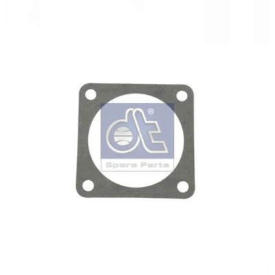 Kuva DT Spare Parts 6.30401 Termostaatin Tiiviste