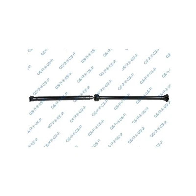 Kuva Kardaani, Takana NISSAN QASHQAI / +2 I, X TRAIL II OE 370003UC3A, 37000BR51A, 37000EB52A