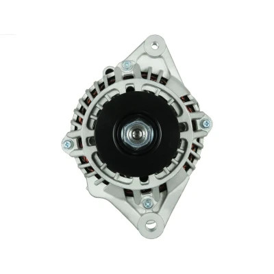 Kuva AS PL A5025 Laturi 12V 80A MITSUBISHI: L200 III Pick up, Pajero 3, Sport 1 SUV