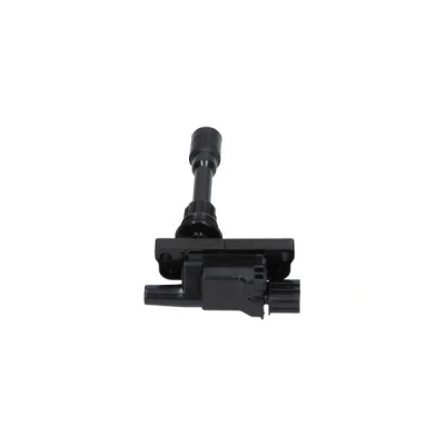Kuva KAVO PARTS ICC 4506 Sytytyspuola 3 MAZDA: 323 F 6, FAMILIA Premacy