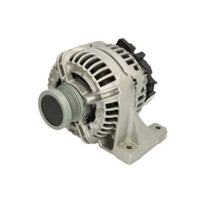 Kuva Laturi STARDAX STX100500R
