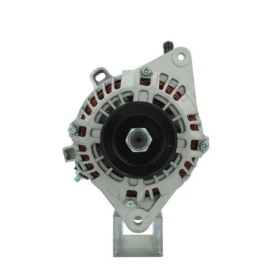 Kuva CV PSH 255.606.075.120 Laturi 12V 75A HYUNDAI: H 1 Van