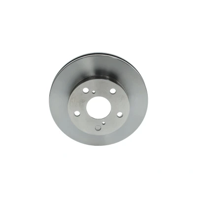 Kuva BOSCH 0 986 479 R53 Jarrulevyt 257 28 5 114,3 Tuuletettu rasvattu TOYOTA: HILUX 3 Pick up