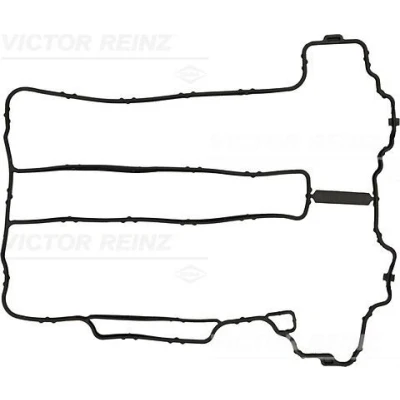 Kuva REINZ 71 34818 00 Venttiilikopan Tiiviste OPEL: Corsa D Hatchback, C Hatchback